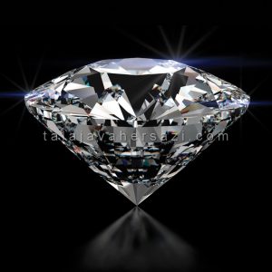 دوره الماس شناسی